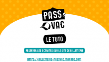 Copie de Visuel Tuto Pass'Vac 2024